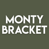 Monty Bracket - Home