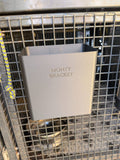 Monty Bracket Storage Bucket