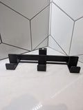 Monty Bracket Accessories Bar V2.0