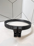 Monty Bracket Bowl Holder