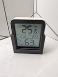 Monty Bracket Digital Thermometer