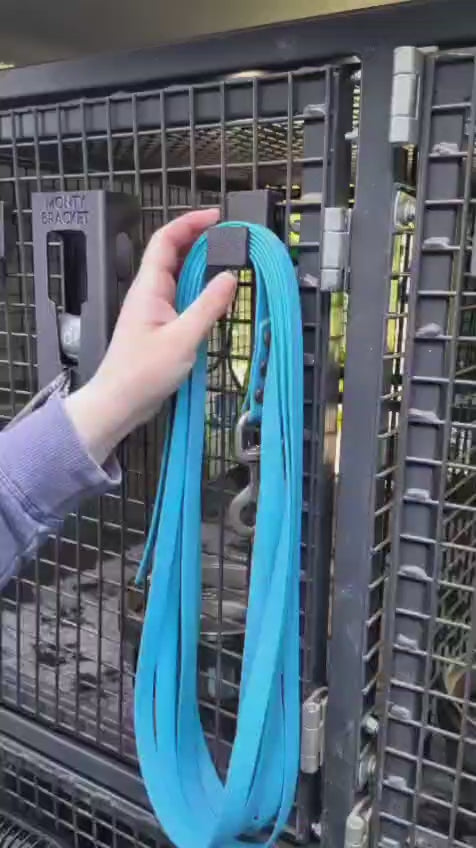 Monty Bracket Heavy Duty Hook